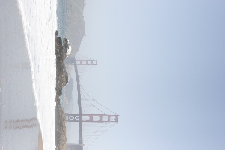 Click to Close